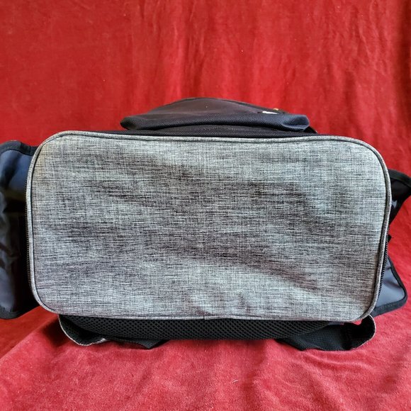 Dogit "Explorer" Small Pet Dog Backpack carrier - Picture 10 of 10